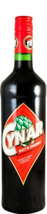 Cynar 700 ml
