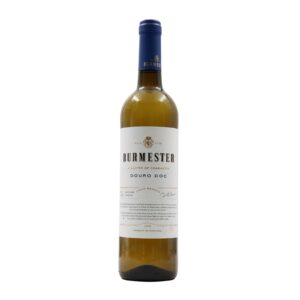 Burmester Branco