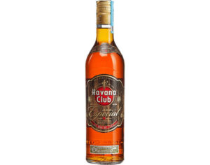 havana club anejo especial 700 ml