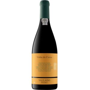 Quinta do Vallado Vinha da Coroa Tinto 750 ml