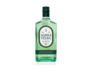 aguardente aldeia velha 700 ml