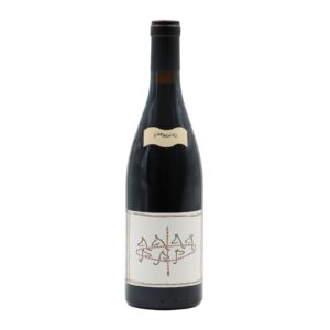 Quinta da Pellada Carrocel Tinto 2021 Touriga Nacional 750 ml