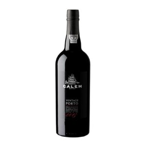 Cálem Vintage 2015