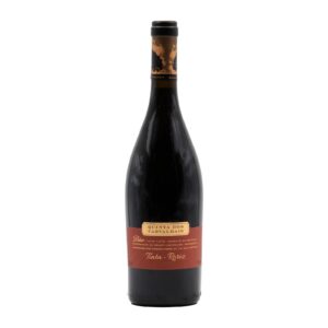 Quinta dos Carvalhais Tinto 2015 Tinta Roriz 750 ml