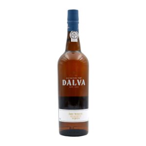 Dalva Reserva Dry 750 ml