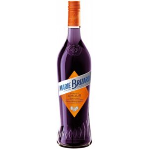 Marie Brizard Parfait Amour 700 ml