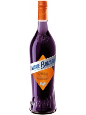 Marie Brizard Parfait Amour 700 ml