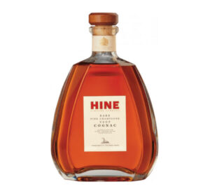 Hine Rare VSOP 700 ml