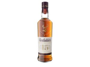Glenfiddich 15 Anos 700 ml