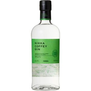 Nikka Gin Coffey 700 ml
