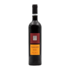 Quinta do Vallado Tinto 2020 Tinta Roriz 750 ml