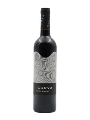 Curva Tinto