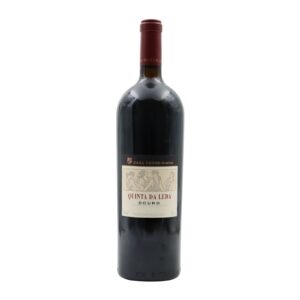 Casa Ferreirinha Quinta da Leda Tinto 2019 1500 ml