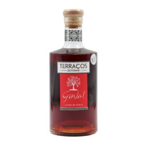 Terraços de Pomar Gingal 700 ml