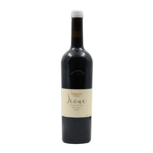 Herdade do Peso Ícone Tinto 2018 1500 ml