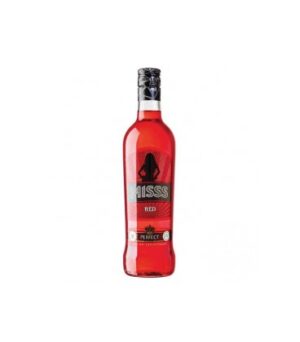 Red Misss 700 ml