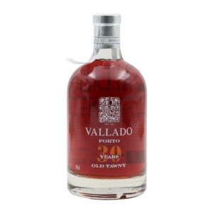 Quinta do Vallado Tawny 30 Anos 500 ml