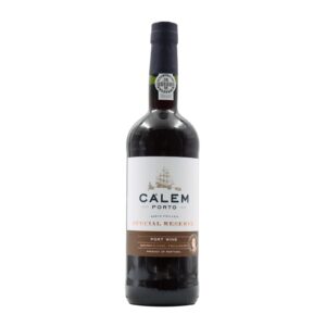 Cálem Special Reserve