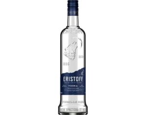 eristoff brut 1000 ml
