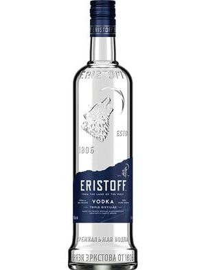 eristoff brut 1000 ml