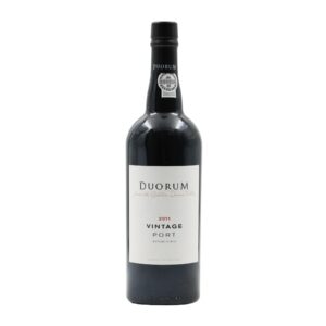 João Portugal Ramos Duorum Vintage 2011 750 ml