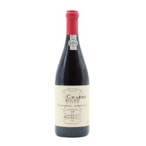 Niepoort Charme Tinto 2023 750 ml