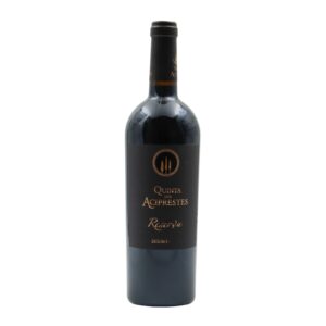 Quinta dos Aciprestes Tinto 2021 Reserva 750 ml