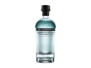 The London Number 1 700 ml
