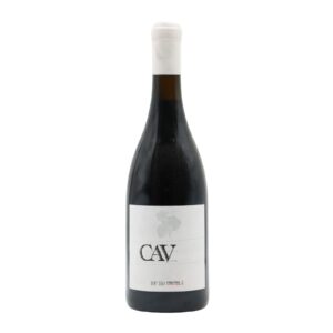 Casa Américo Cav´08 Tinto 2008 750 ml
