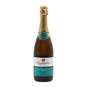 Raposeira Reserva Bruto Espumante