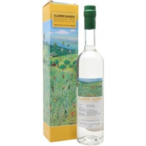 Clairin Sajous 700 ml