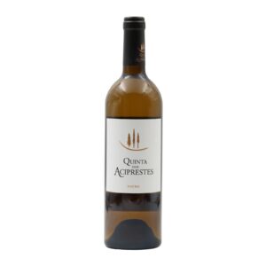 Quinta dos Aciprestes Branco 2024 750 ml
