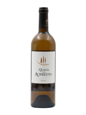 Quinta dos Aciprestes Branco 2024 750 ml