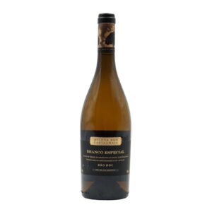 Quinta dos Carvalhais Special Branco NV 750 ml