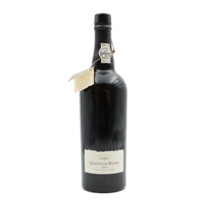 Symington Quinta de Roriz Vintage 2001 750 ml