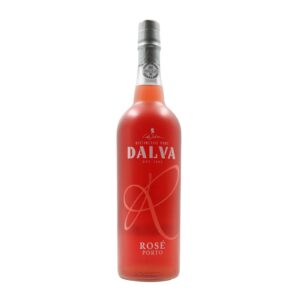 Dalva Pink Porto
