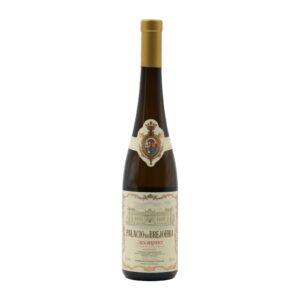 Palácio da Brejoeira Alvarinho Branco