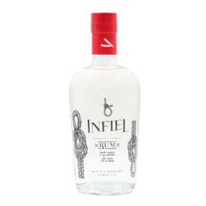 Quinta Vale D´Aldeia D´Aldeia Infiel Branco 700 ml