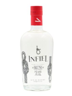 Quinta Vale D´Aldeia D´Aldeia Infiel Branco 700 ml