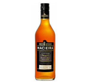 Macieira 700 ml