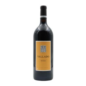 Quinta do Vallado Tinto 2022 1500 ml