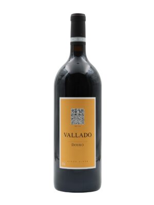 Quinta do Vallado Tinto 2022 1500 ml