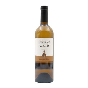 Quinta de Cidrô Sauvignon Blanc Branco 2023 750 ml