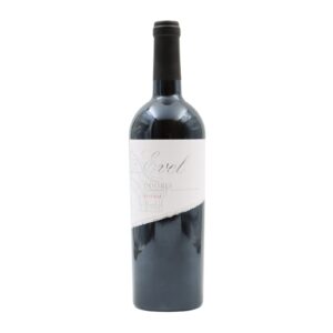 Real Companhia Velha Evel Tinto 2022 Reserva 750 ml