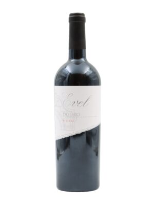 Real Companhia Velha Evel Tinto 2022 Reserva 750 ml