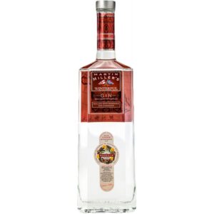 Martin Miller´s Winterful 700 ml