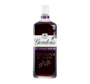 Gordon´s Sloe 700 ml