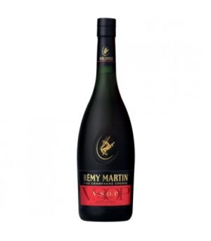Remy Martin VSOP 700 ml