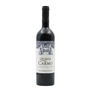 Quinta do Carmo Tinto 2021 750 ml