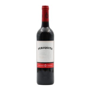 José Maria da Fonseca Periquita Tinto 2023 750 ml